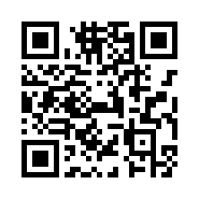 QR Code for 1K8gowGCSuxsdmshyLjGF6iSAa5fnsm396