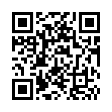 QR Code for 1K8gpv1GpXP9UDpU1A8FPNHfk58TkaSCWz