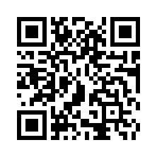 QR Code for 1K8gqy1UtCSYcR85yFEM5pP5MZ35Uwt2kX