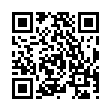 QR Code for 1K8gsjoccJVsWiaELztGCUeaRRLGLpQTNT