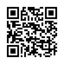 QR Code for 1K8gtbd4FDir7CDsPnKiFprnrmS3vYPGou