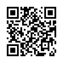 QR Code for 1K8gv7hKV7oiEzkithUPdQPk5ba1DFTAPw