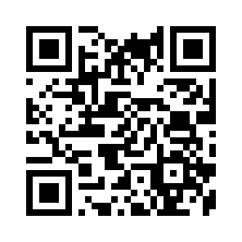 QR Code for 1K8gvbRE53jmGdmCUmSn965Hs4FJB3MAuK