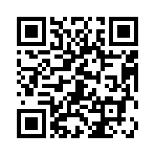 QR Code for 1K8h6JGYG6maaEGGyf2vwzzi6G2DZAVVxc
