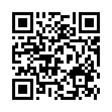 QR Code for 1K8h8JMFdpp7bTKrjS2UkVTRuLdYMUw4YR