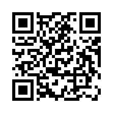 QR Code for 1K8h8SwYDRG9SpHiMa2HLGevK8MveDLhU1