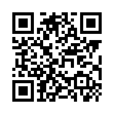 QR Code for 1K8hEdAV6VVL5vxDiaPj6J9UE7DszEHmVC