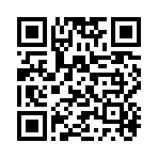 QR Code for 1K8hHKin8KDyModGhCDfd8jikJzBQse6z4