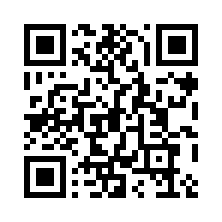 QR Code for 1K8hJortwLLAMAJwfernzTmzaSh71Z8bpL