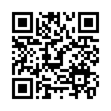 QR Code for 1K8hMatMz7s42prDKZXJRaxRuSc5o99ukf