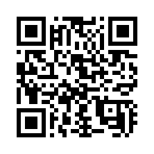 QR Code for 1K8hQ38UfJJmSFD52z1sMLCfbBLuvwqMsQ