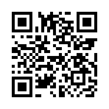 QR Code for 1K8hQfukHXZEvrgvASv5rPcWBJrqBv65Tk