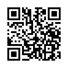 QR Code for 1K8hXPMx5LUcKxA2MMaZMLdnjA39JK3J7T