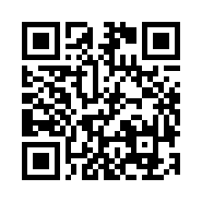 QR Code for 1K8hdyv93UrfSkvKd1UxrLjv3NZoBSt98T