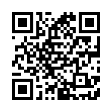 QR Code for 1K8hsn5MNetGY6R5qZDW2fZGvAjQo8cNAd