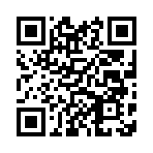 QR Code for 1K8hvcxzKbjfh2i74fbUKLPqWtuDBf1Nev
