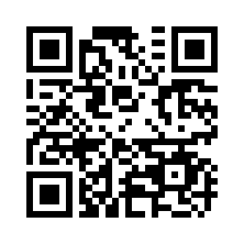 QR Code for 1K8hx4mLfwnwaAgSwvrWJfuw7QJCmpQfj6