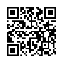 QR Code for 1K8i3UB95axPhC3QLMyAxmaRJMZUJR4EX1