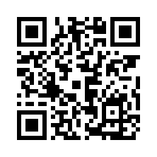 QR Code for 1K8i3onQFxe1ZkPjgr85HwftM9ZSiR3Rvm