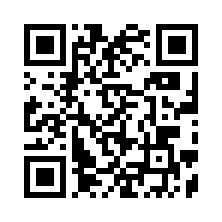 QR Code for 1K8i7y6hp2av7Ze2FUTk9rm8QJSsH3uPTT