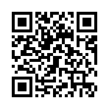 QR Code for 1K8i896wCvAaxqMt4eC9RRyCyEuR1phdmR