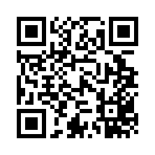 QR Code for 1K8iC5gLap4Qe3Nf46B2GiES3yoWagYQ2Q