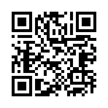 QR Code for 1K8iCq64CaU6fAVhq3Y8eEGBjYevaCFLJS