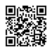 QR Code for 1K8iDCVz9HfTGX5dsUNHTd64doDMEdx3FZ