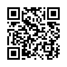 QR Code for 1K8iFcQbFQ81upDoD4rnatNVem44VBezmw