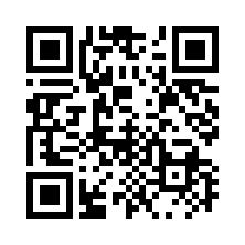 QR Code for 1K8iNavFB2h8JSttAUm56cWutDb6zDfdDb