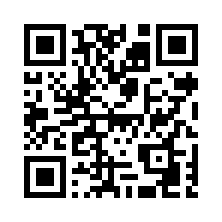 QR Code for 1K8iSSj3thxBiRACij8f553mSmxLTyuqmV