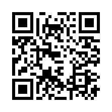 QR Code for 1K8ibpgJcBLd1m91WUL8HdxXDwUPert12
