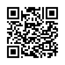 QR Code for 1K8icSi9DfNT5ncAYPgL3UCcky2bytq8Lq