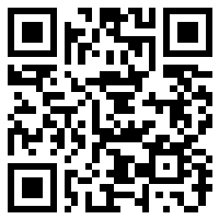 QR Code for 1K8idSfH8f5LuaXGUf8p5gHKjwkXvC5CcS