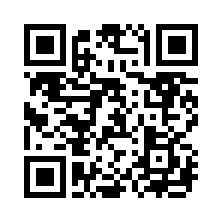 QR Code for 1K8ihCak3s7TkdHkceJTiW9M4GFDxDbKtq