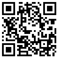 QR Code for 1K8ioQzTbgeireGWykVBWAzvunFPsJAVac
