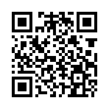QR Code for 1K8ioaJCgsK2L3T39PMvQ28AgbwVtSBpRC