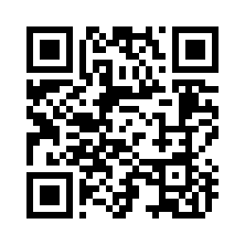 QR Code for 1K8irBFev4GU4VGkzYudhjBvkYu2THQfz3