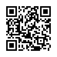QR Code for 1K8isELmdeB1BX49zPYbqheSW3bWFR2jdh