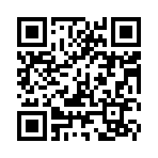 QR Code for 1K8itLNneedkm92WvjweUdWfHMntm539tH