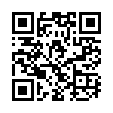 QR Code for 1K8itf12F8ov9ZVFnENAPyb89t9f5VcPct
