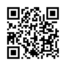 QR Code for 1K8itjLTjfRKQJB1yTuomPvXDfSwGitzvS