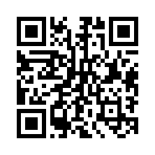 QR Code for 1K8iwKRE7Byj5aMY7Exzk4VWAHQuaSTobw