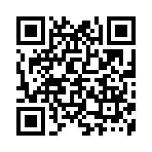 QR Code for 1K8iwWNdxXatdBzxoSnMP5VzhJESQv4uiS