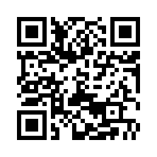 QR Code for 1K8ix9VswWpsekmJut855U4x7MbmGLDWpi