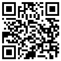 QR Code for 1K8izWspP6uHTbPS33KzAFyv6XSHtEE6s3