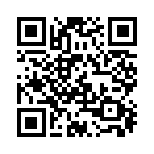 QR Code for 1K8izzGjPjg2HeFydcPj2N99ZEx2Eekwqn