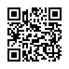 QR Code for 1K8j1Wh2RML4vmt74vKdXeXqwd45LPqsX5