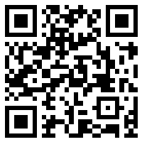QR Code for 1K8j4SGLBWt6v2eJUsEjaAPcmFzLWNwYJE
