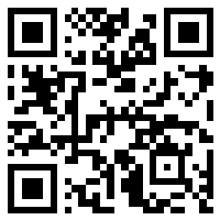 QR Code for 1K8jBR4peRRGsKBkAPEP5aSinAyA3SbK44